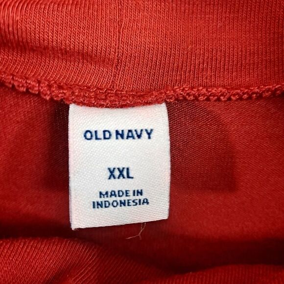 Old Navy ladies sleeveless dress NWT - Picture 4 of 8